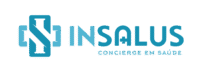 insalus.com